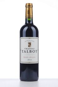 france-bordeaux-wine-talbot-2014